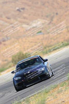 media/Jul-08-2023-Speed Ventures (Sat) [[a5750799c9]]/1-Red/session 2 skid pad/